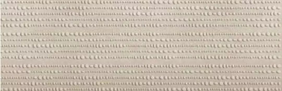 Керамический декор Ceramiche Brennero