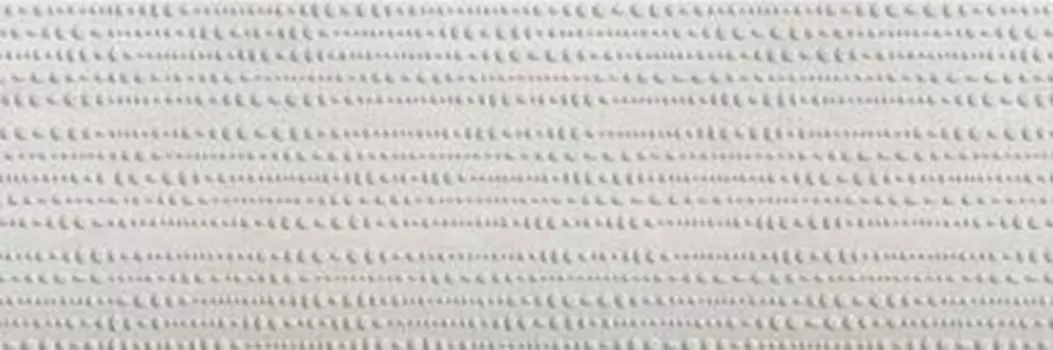 Керамический декор Ceramiche Brennero