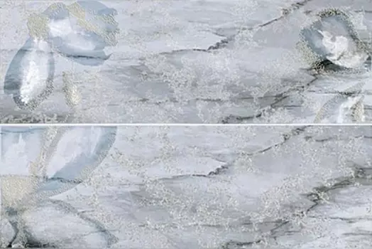 Керамический декор Ceramiche Brennero