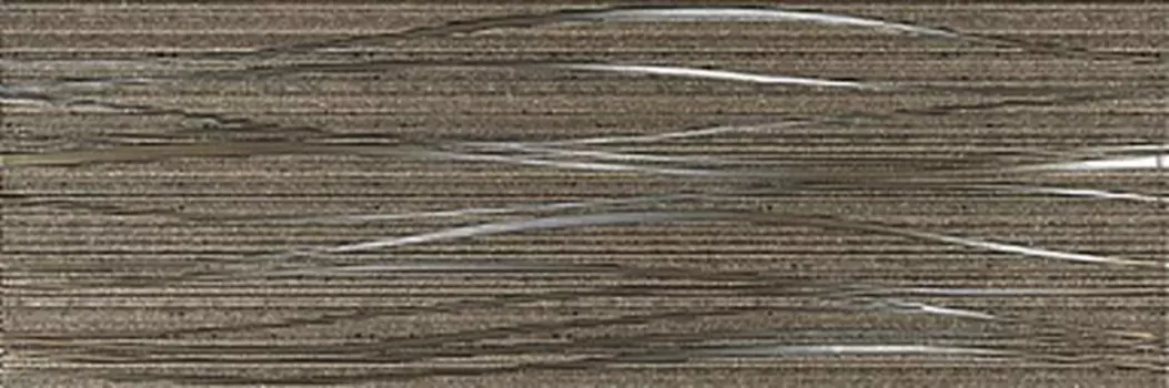 Керамический декор Ceramiche Brennero