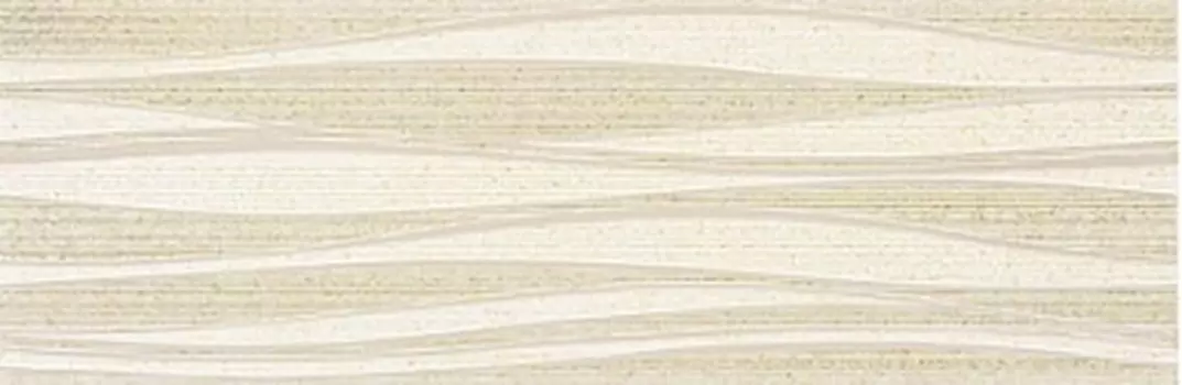 Керамический декор Ceramiche Brennero