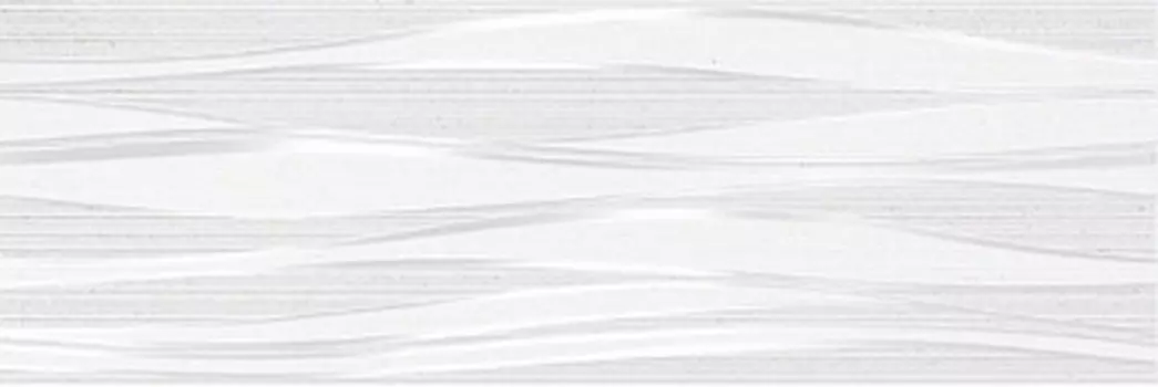 Керамический декор Ceramiche Brennero