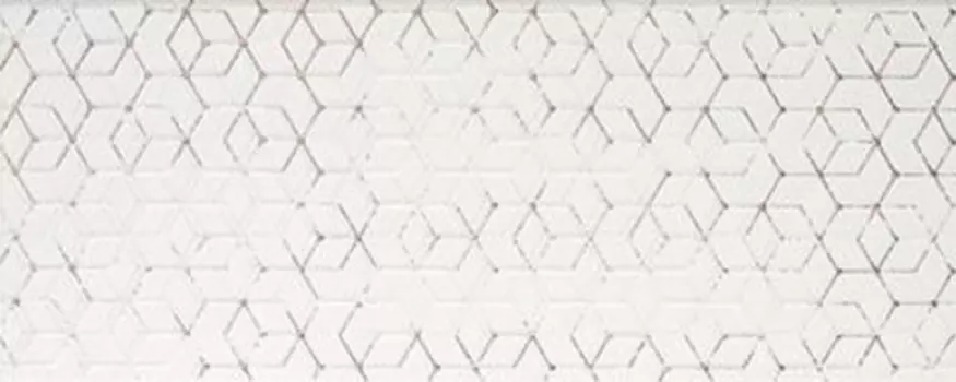 Керамический декор Ceramika Konskie