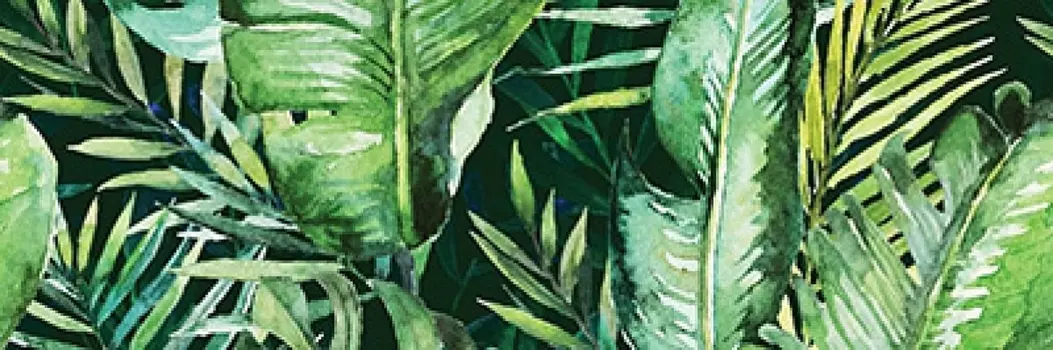 Керамический декор Ceramika Konskie