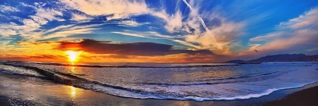 Керамический декор Ceramika Konskie