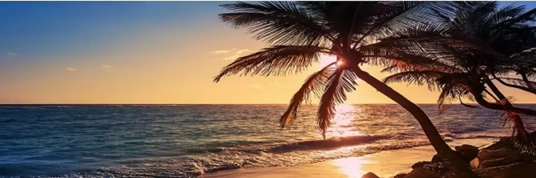 Керамический декор Ceramika Konskie