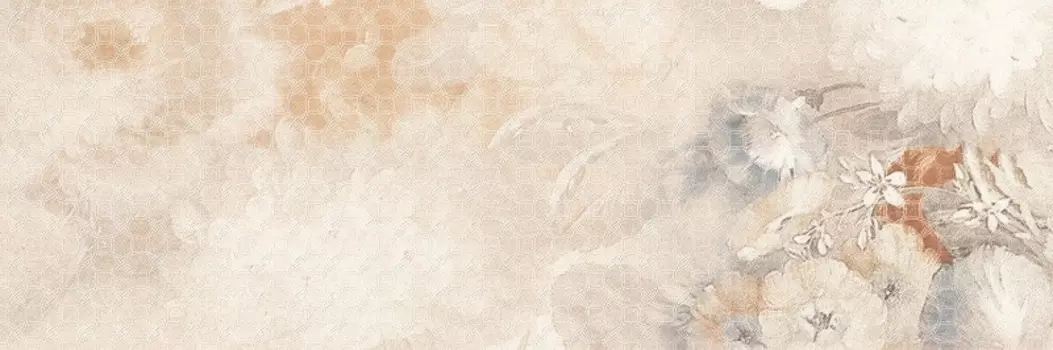 Керамический декор Ceramika Konskie