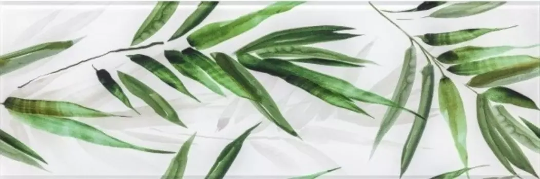 Керамический декор Ceramika Konskie