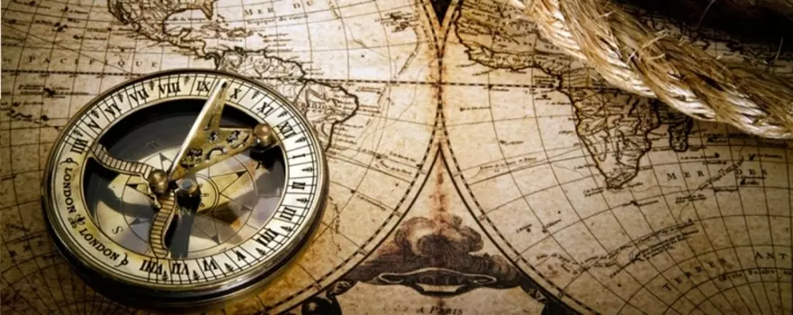 Керамический декор Ceramika Konskie