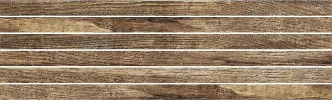 Керамический декор Ceramika Konskie