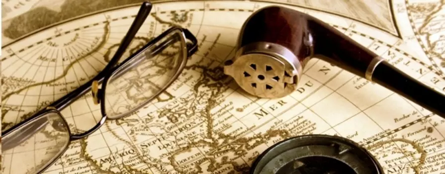 Керамический декор Ceramika Konskie