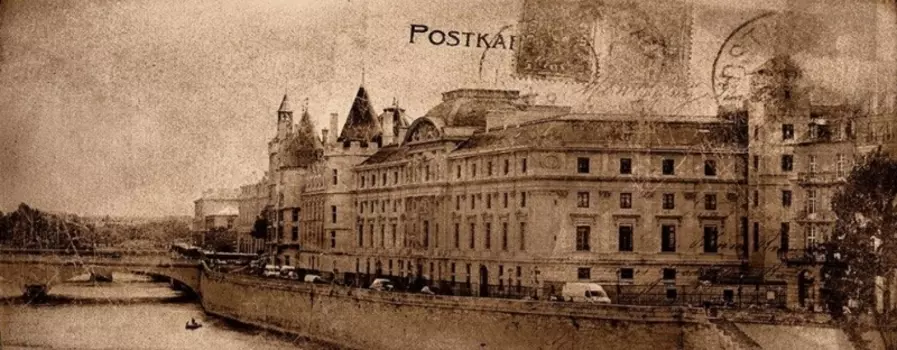 Керамический декор Ceramika Konskie