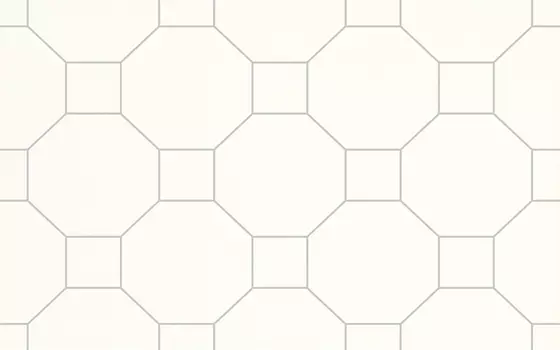 Керамический декор Ceramika Paradyz