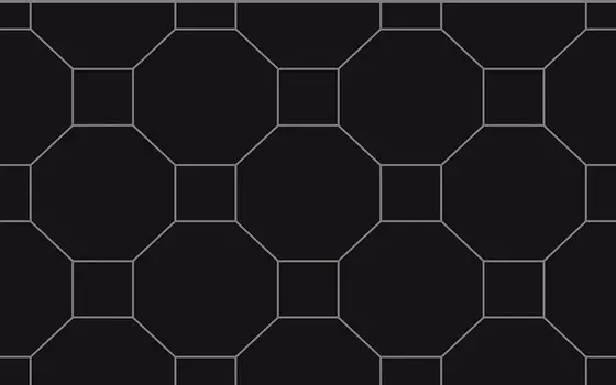 Керамический декор Ceramika Paradyz