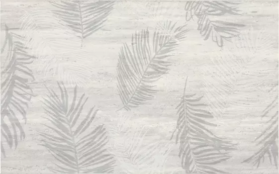 Керамический декор Ceramika Paradyz