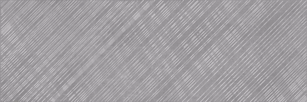 Керамический декор Cersanit