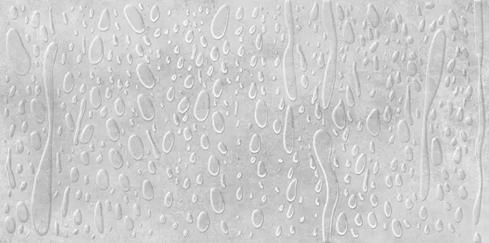 Керамический декор Cersanit