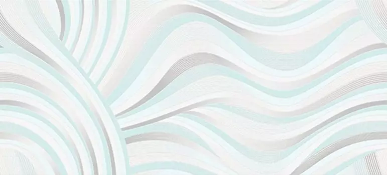 Керамический декор Cersanit