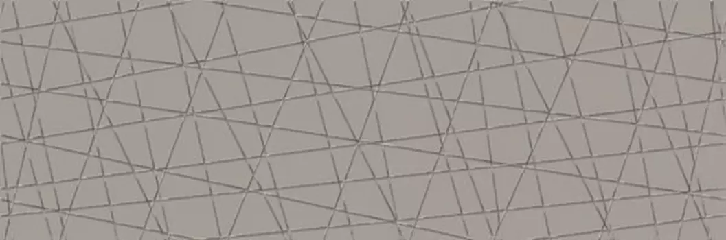 Керамический декор Cersanit