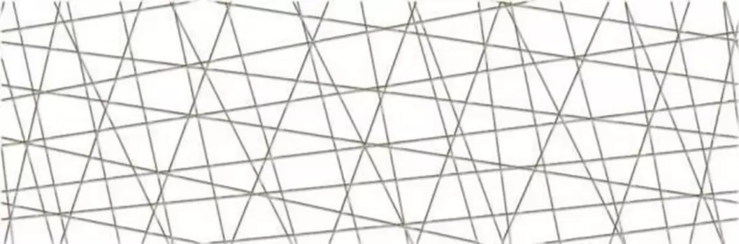 Керамический декор Cersanit