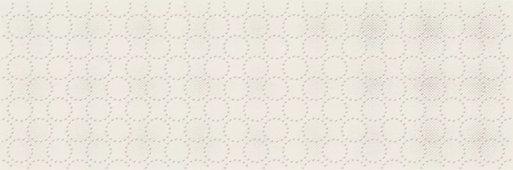 Керамический декор Cersanit