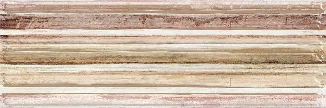 Керамический декор Cersanit