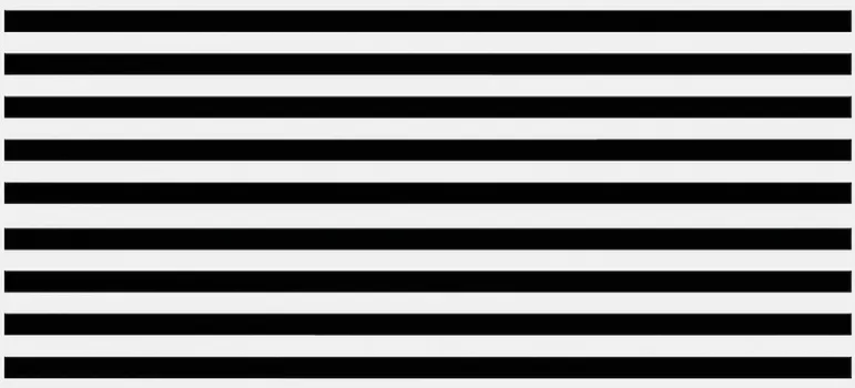 Керамический декор Cersanit