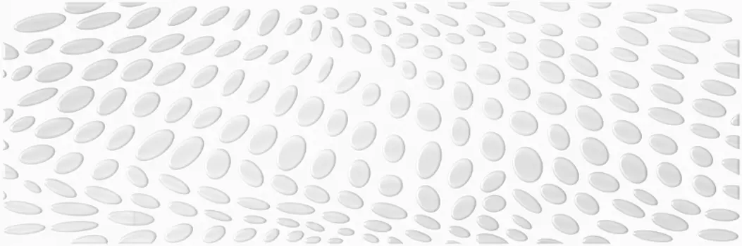 Керамический декор Cersanit