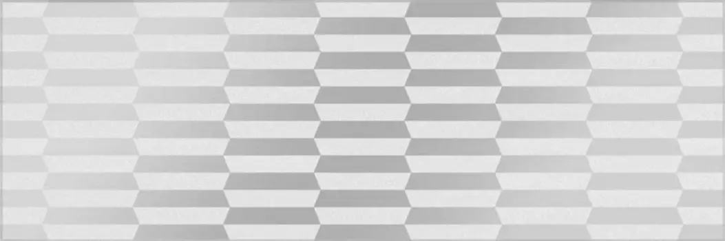 Керамический декор Cersanit