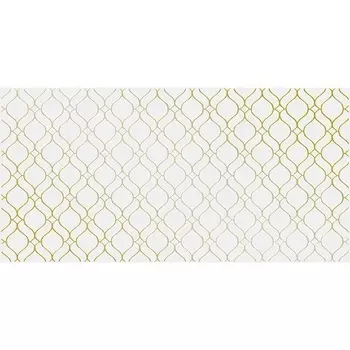 Керамический декор Cersanit