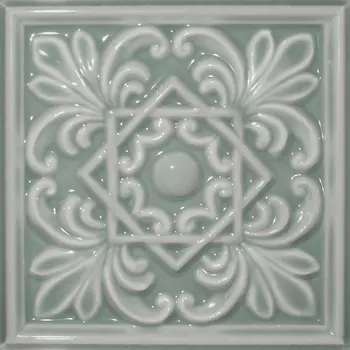 Керамический декор Cevica