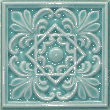 Керамический декор Cevica