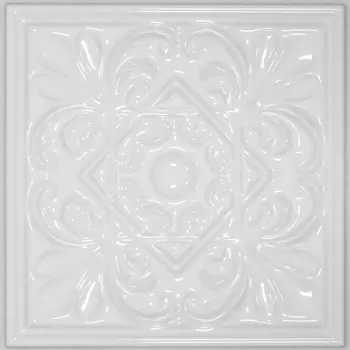 Керамический декор Cevica