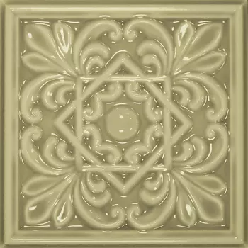 Керамический декор Cevica