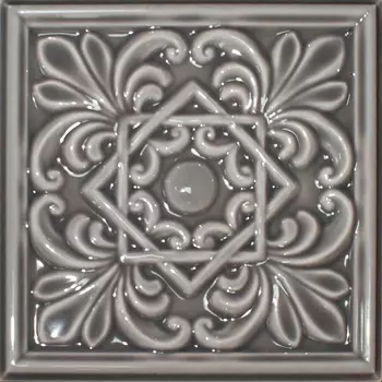 Керамический декор Cevica