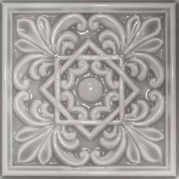 Керамический декор Cevica