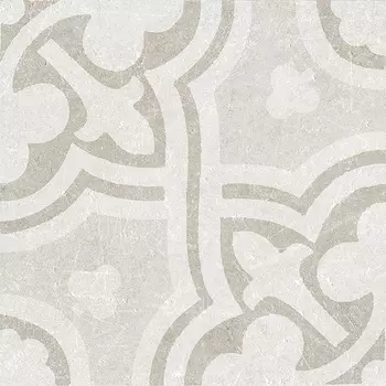 Керамический декор Cifre