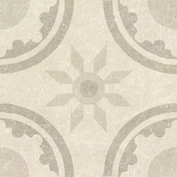 Керамический декор Cifre