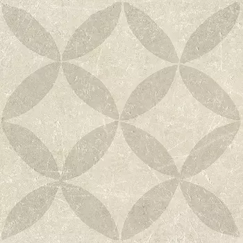 Керамический декор Cifre