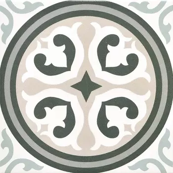 Керамический декор Cifre