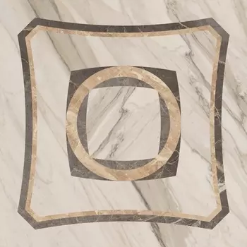 Керамический декор ColiseumGres