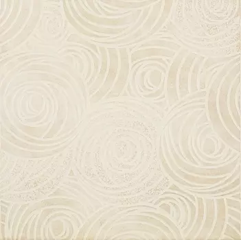 Керамический декор ColiseumGres