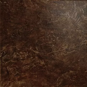 Керамический декор ColiseumGres