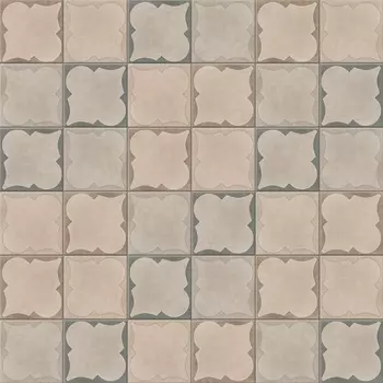 Керамический декор ColiseumGres