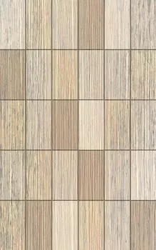 Керамический декор Creto