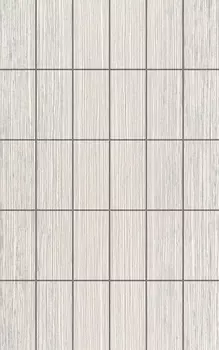 Керамический декор Creto