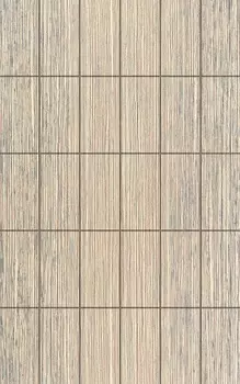 Керамический декор Creto