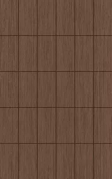 Керамический декор Creto