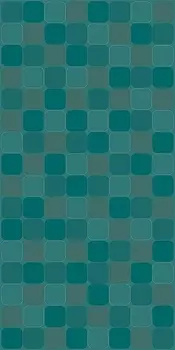 Керамический декор Creto