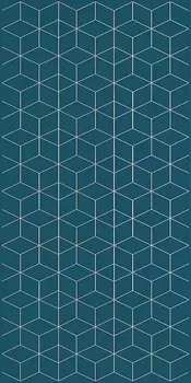 Керамический декор Creto